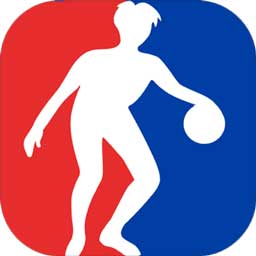 金年会APP登录