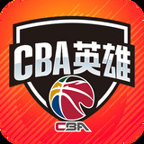 泛亚电竞平台网址