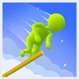 6686app