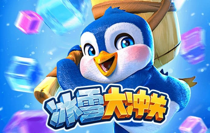 港澳宝典正版资料下载