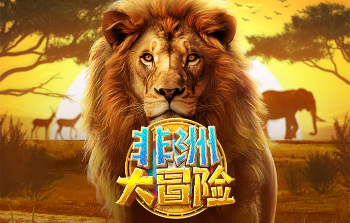 八戒体育官网下载地址