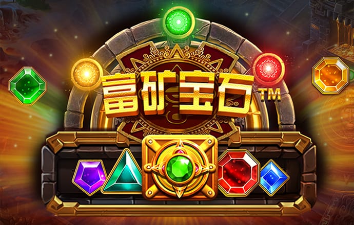 k8凯发国国际入口
