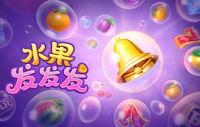 赢博体育app官网