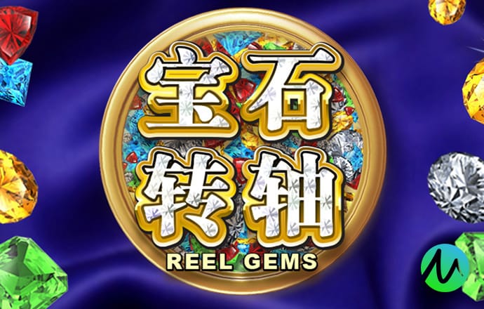 爱游戏全站官网