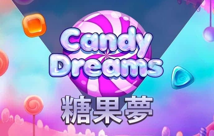 必一体育网页登录版官网APP