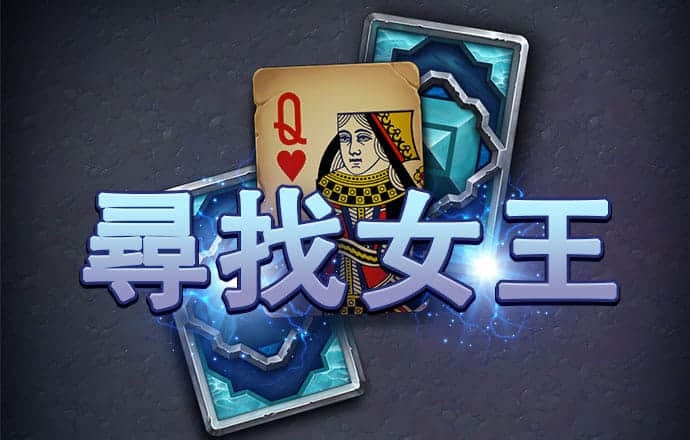 cmd体育在线