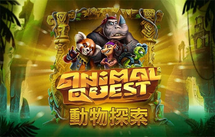 澳门金牛版42260cmapp下载安装