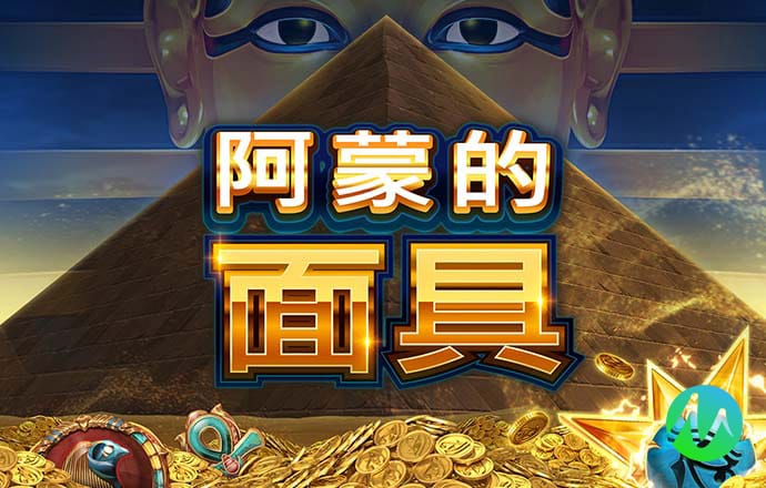 15vip太阳集团登录