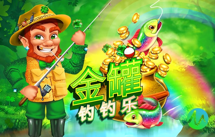 944cc天下彩线路入口1