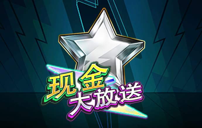 97开元ky棋牌官网