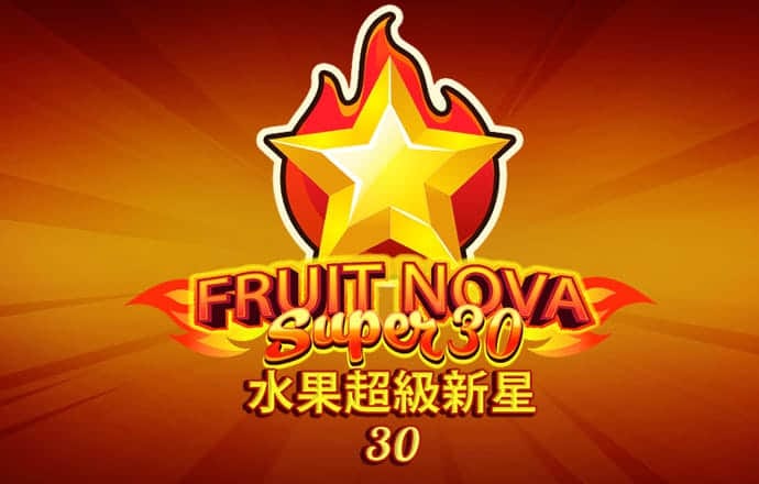 8868体育官网登录入口