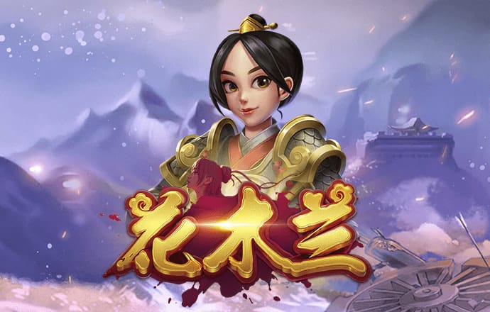 b33体育app官网入口