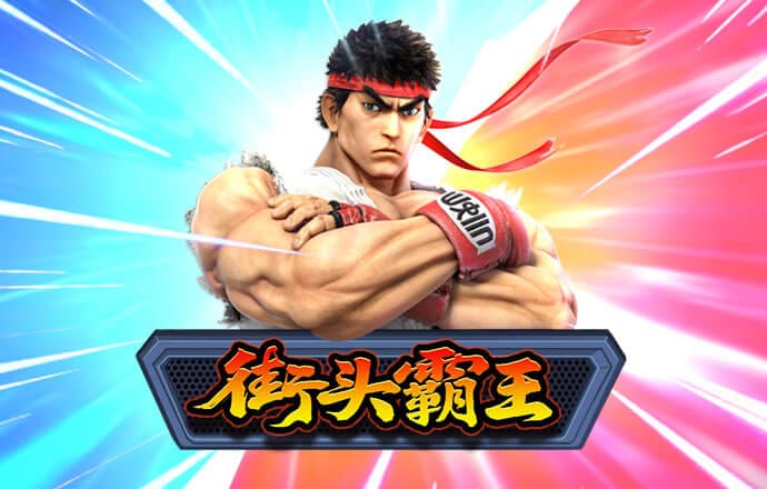 best365登陆官网