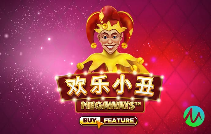 金年华体育平台