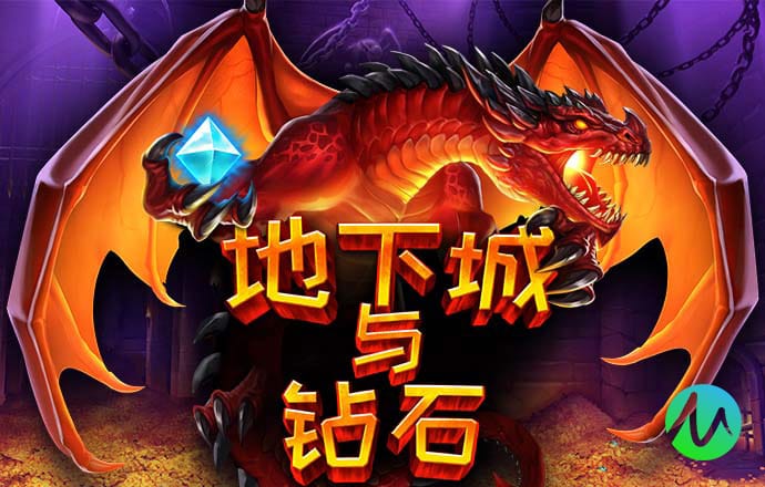 亚娱集团下载