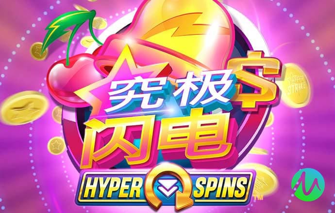 www.亚星百家乐